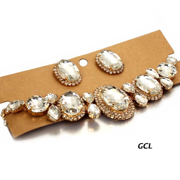 FASHION CHOCKER NK(NC0023-JN10358)