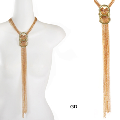 FASHION 3ROUND MULTI NK36"(NT0115-16487)