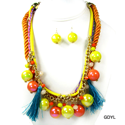 FASHION NK SET16"(NT0209-JNE1195)