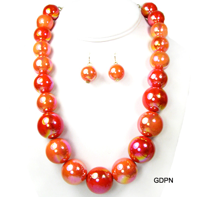 FASHION NK SET17"(NT0212-JNE1189)