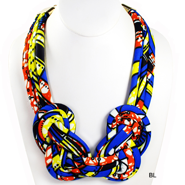 FASHION TWINS KENTE NK20"(NT0304-KN2011-1)