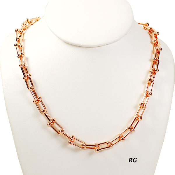 FASHION UCHAIN RG NK17"(NT1041-NMN1003)