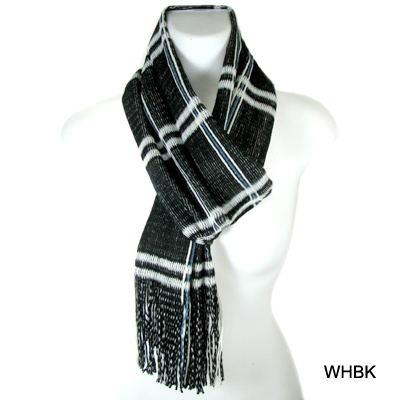 FASHION SCARF(SCA0026-PS1013)