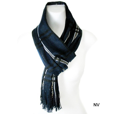 FASHION SCARF(SCA0026-PS1013)