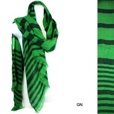 FASHION SCARF(SCA0027-HY3934)