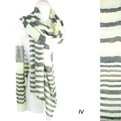 FASHION SCARF(SCA0027-HY3934)