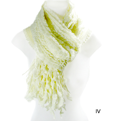 FASHION SCARF(SCA0030-CMF3016)