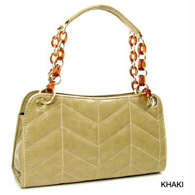 FASHION HANDBAG(SH0001-M6186)