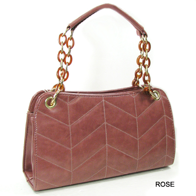 FASHION HANDBAG(SH0001-M6186)