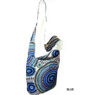 BOHEMIAN PURSE(SH0004-B555)