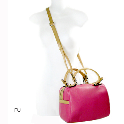 DESIGN LOOK MINI PURSE(SH0008-37697)