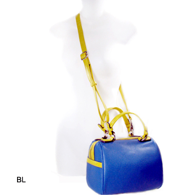 DESIGN LOOK MINI PURSE(SH0008-37697)