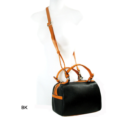 DESIGN LOOK MINI PURSE(SH0008-37697)