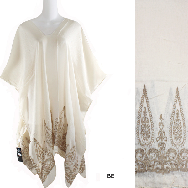 FASHION PAISLEY DESIGN SHAWL(SHA0020-BF701)