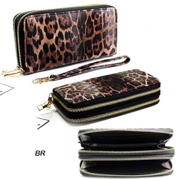 FASHION WALLET(HW0016-W02)