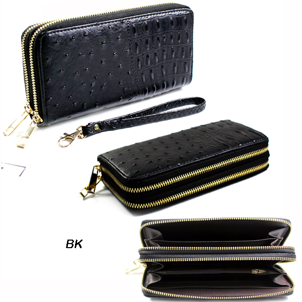 FASHION WALLET(HW0017-W02)