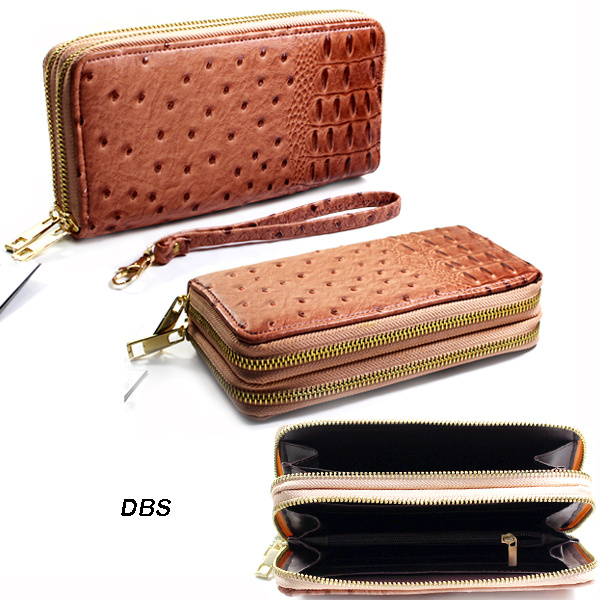 FASHION WALLET(HW0017-W02)