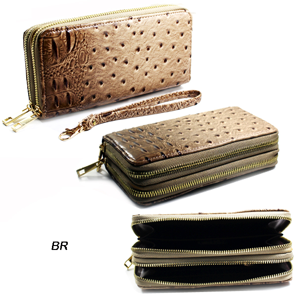 FASHION WALLET(HW0017-W02)