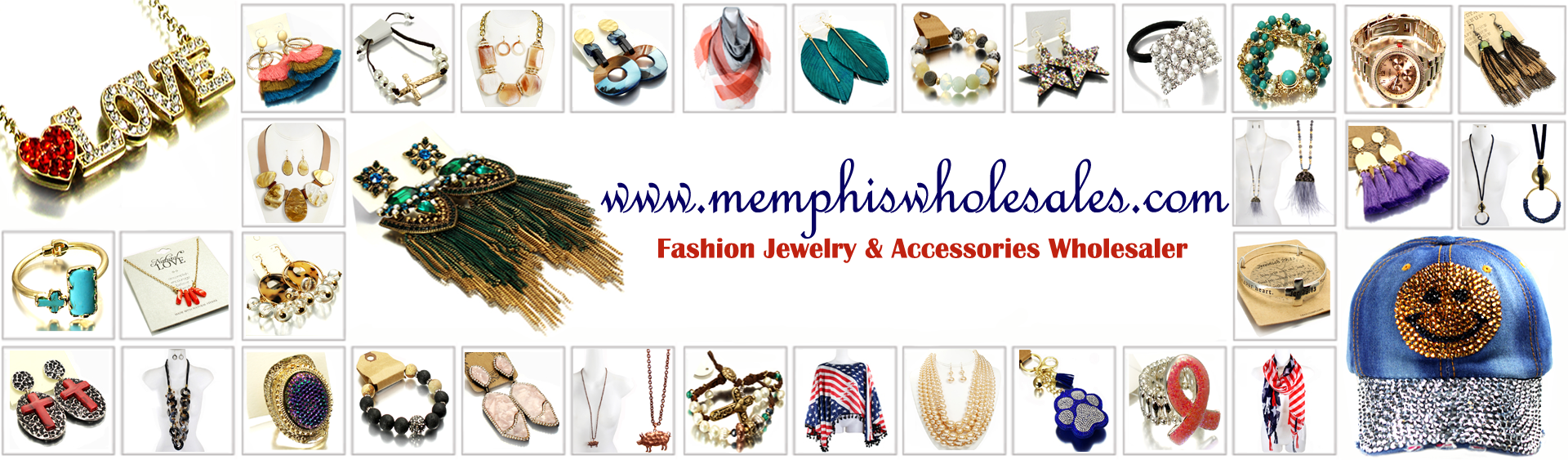 Memphis Whole Jewelry Accessories Memphis Whole Jewelry Accessories